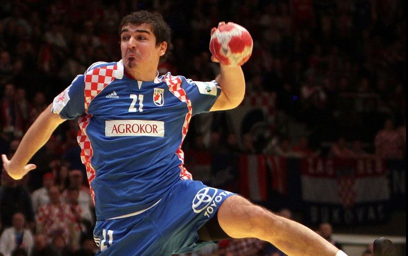 NASILJE U PORODICI Čeka se konačna odluka, da li će Buntić na kraju morati u pritvor