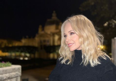 Jelena Rozga otkrila tajnu svog mladolikog izgleda: Tri navike kojih se strogo pridržava su ključ njene ljepote