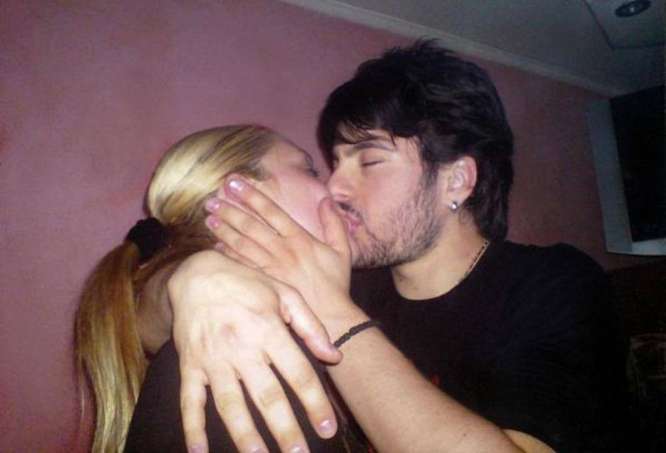 Ona je bila najveća ljubav Tošeta Proeskog: Pogledajte kako danas izgleda i šta radi Andrijana Budimir (FOTO)