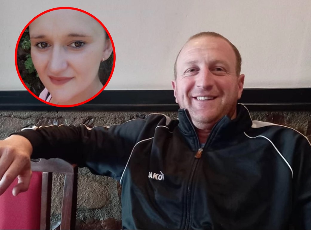 JEZIV RASPLET! EVO KAKO JE OTKRIVENA SLAĐANA „Crna udovica“ naručila ubistvo muža, na sahranu došao i ubica! Poznata i uloga maloljetnog pomagača