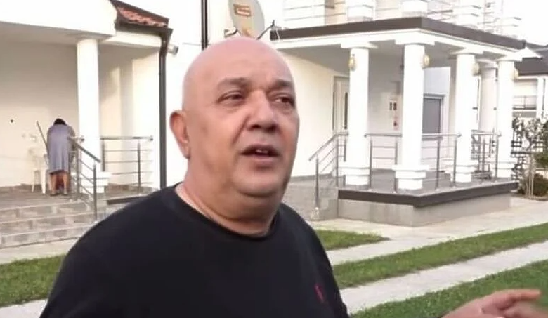 Lapsus koji je mnoge nasmijao: Djed pokušao objasniti čime se njegov unuk bavi, ali se nije sporazumio sa voditeljem