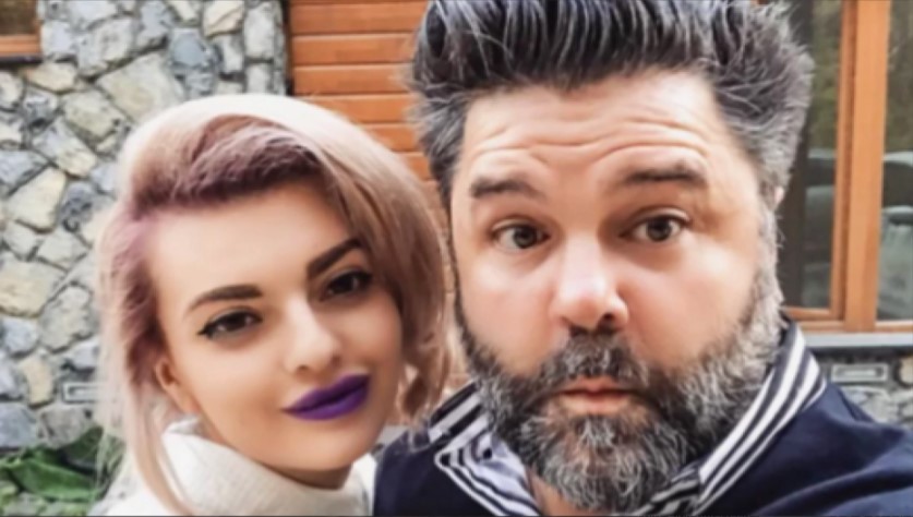"BRAK UBIJE PUNO STVARI" Majka Ele Dvornik progovorila o kćerkinom razvodu