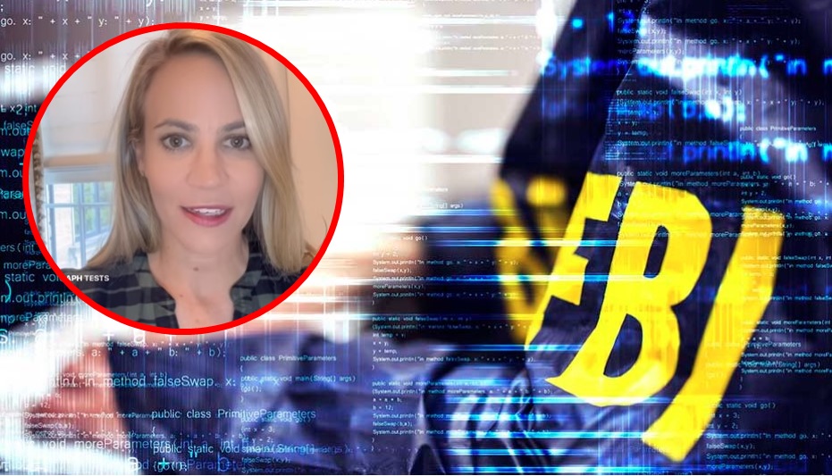 UHVATITE LAŽOVA Bivši FBI agent otkrio kako prepoznati osobe koje lažu, ovo su 9 ključnih tačaka