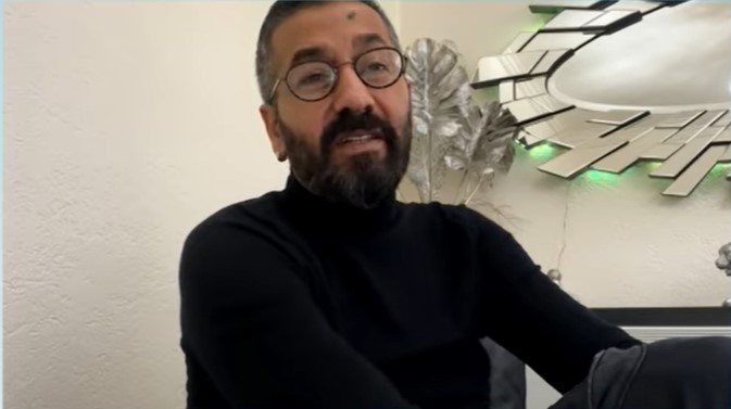 NEVJEROVATAN USPJEH! Zahvaljujući „Helikopteru“  Fazlija postao ambasador kulture Gornje Austrije (VIDEO)
