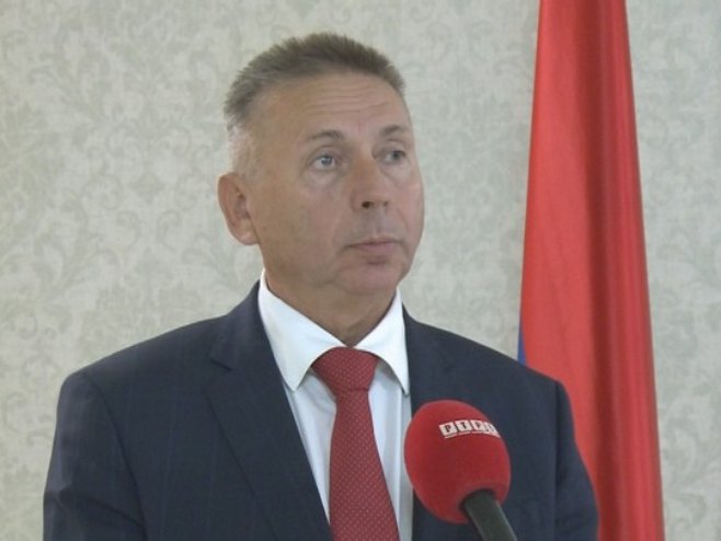 Oglasio se Dodikov advokat nakon što je Sud BiH odbio žalbu odbrane