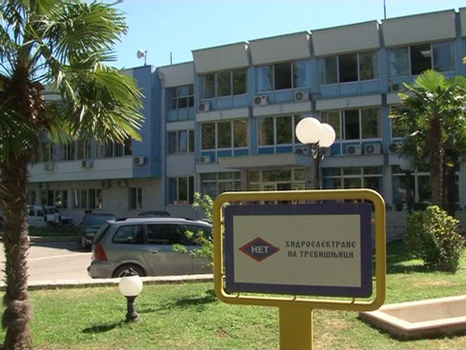 Godišnji remont hidroelektrane "Trebinje 1" završen dva dana prije roka