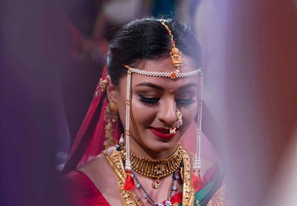 INDIJSKI ASTROLOZI NAJAVILI 3 horoskopska znaka na udaru sudbine, naučiće važne životne lekcije