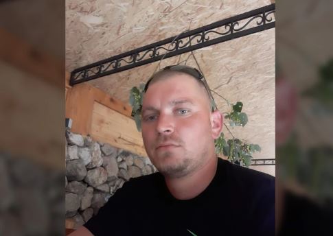 Ivan (31) nestao prije 10 dana: Porodica očajna, moli za pomoć
