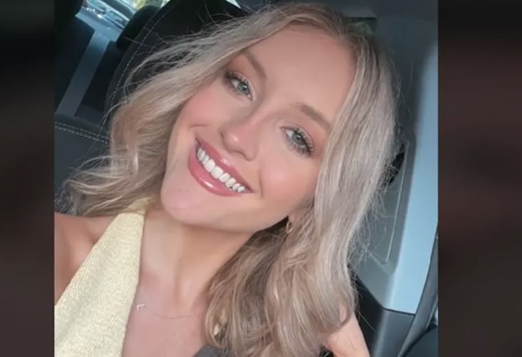 PRONAĐENA MRTVA U ŠKOLI Lili (21) momak ubio čekićem, ovo su novi detalji (VIDEO)