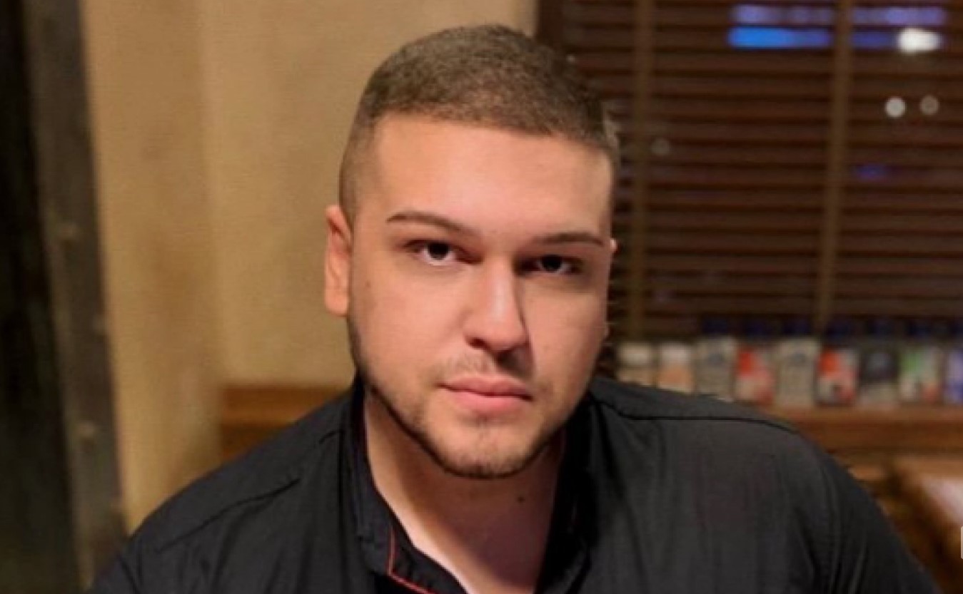 TVRDIO DA GA JE SILOVANA MILJANA KULIĆ, A SADA NOVI ŠOK Influenser tvrdi da ga muva muž poznate pjevačice
