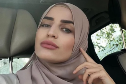 SMETA IM NJENA SREĆA? Mahira sahranila muža, pa se udala za drugog, a ljudi na nju "bacaju drvlje i kamenje" jer je pronašla novu ljubav (FOTO)