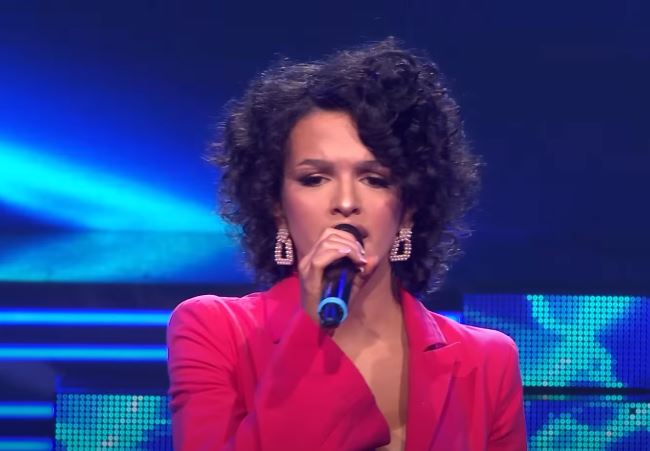 Finalistkinja "Zvezda Granda" oprostila dečku preljubu, pa doživjela ponovo šok