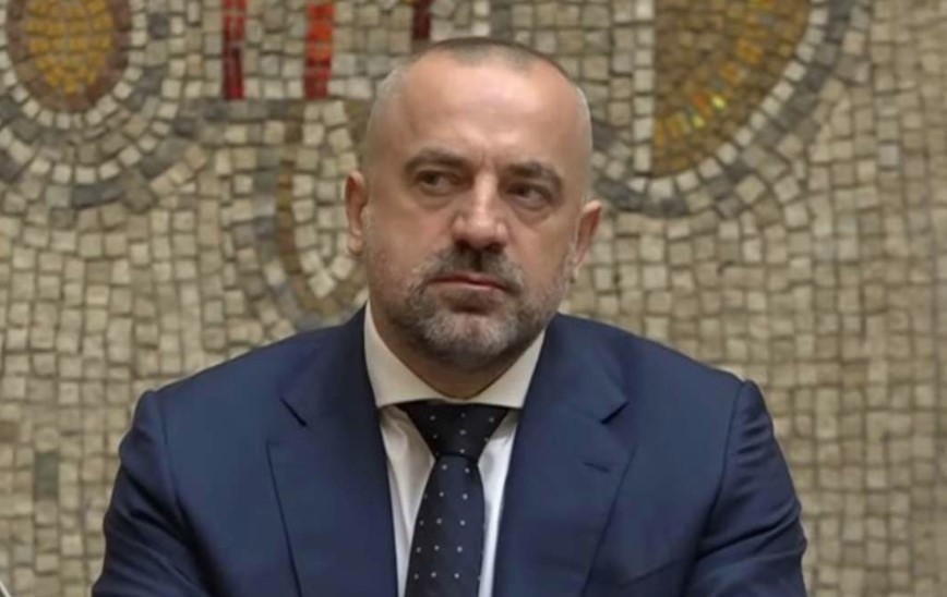 Priveden Milan Radoičić, određen mu pritvor do 48 sati