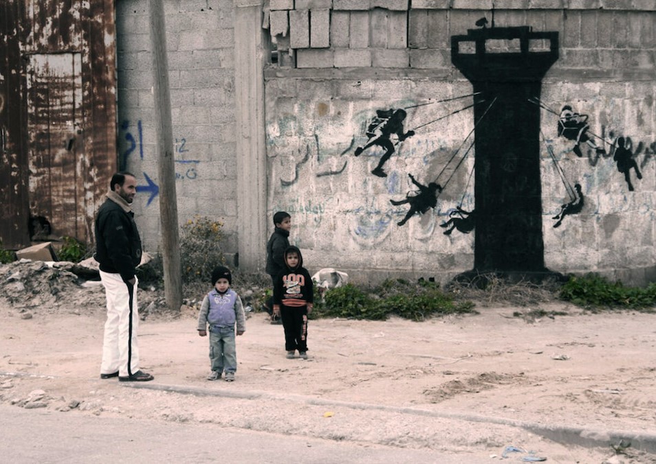 Može uzrokovati ozbiljne bolesti: U Gazi otkriveni slučajevi hepatitisa A i žutice