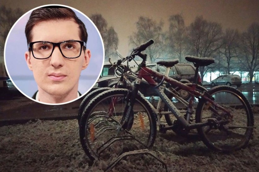 Meteorolog Sladić otkrio kada se očekuje prvi snijeg u BiH