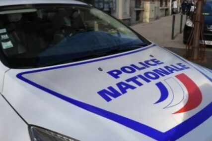 SAŠA MRTVU MAJKU 7 GODINA DRŽAO U KOFERU Horor u Parizu: Lagao da se vratila u Srbiju dok je tijelo bilo u kupatilu