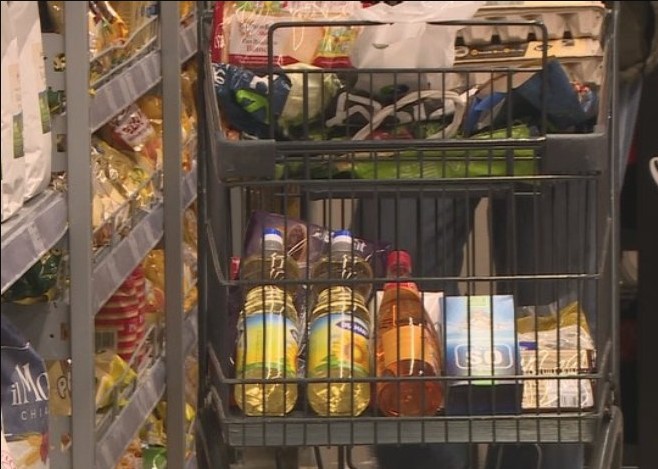 Od petka se u FBiH zaključavaju cijene ovih 40 proizvoda