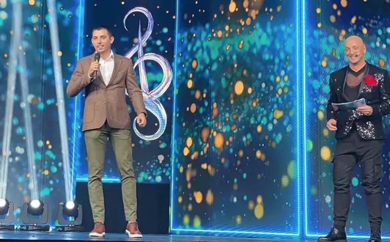 Počeo festival "Republika Srpska u ritmu Evrope"