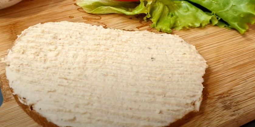 Sa tržišta se povlači pašteta poznatog brenda