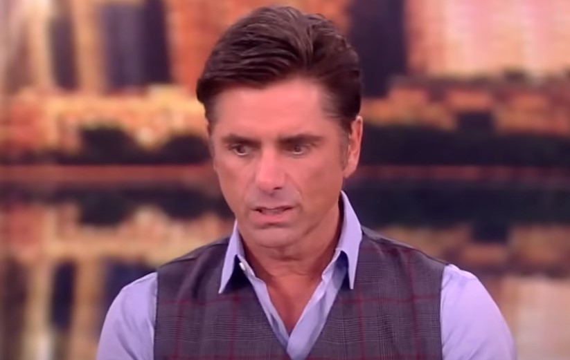 "HTIO SAM DA GA PREBIJEM KAD SAM IH NAŠAO" Poznati glumac zatekao djevojku u krevetu sa drugim