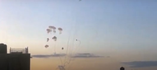 HITNA ODLUKA ZBOG RATNOG STANJA U IZRAELU Stranci mogu odmah da napuste zemlju