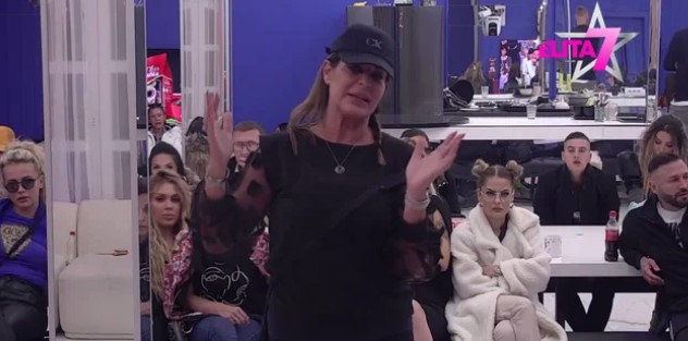 SADA JE SAZNALA DA JE SVE PREVARA! Milena otvorila dušu o planovima sa pokojinim vjerenikom! Otkrila da je upoznala još dvije žene koje su njegove žrtve! (VIDEO)