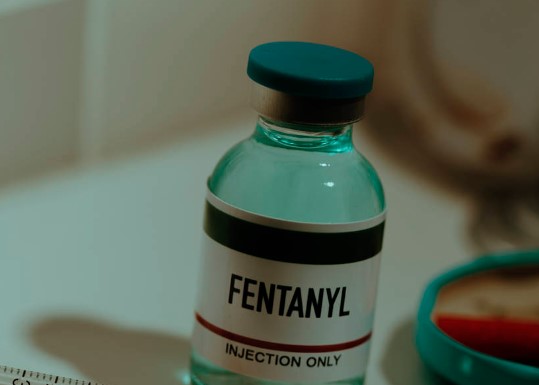 50 PUTA JAČA OD HEROINA Stručnjaci strahuju da je "zombi droga" stigla i u BiH