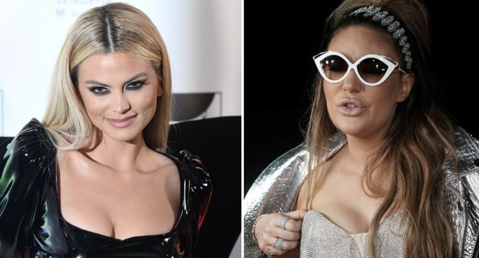 Ana Nikolić otvorila dušu: Milica Pavlović i ja smo žrtve obmane!