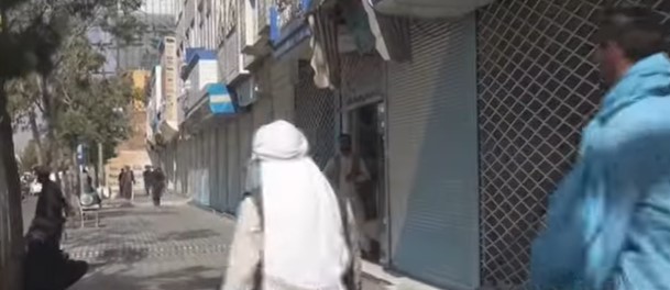 Najmanje 2.000 mrtvih u zemljotresima u Avganistanu (VIDEO)