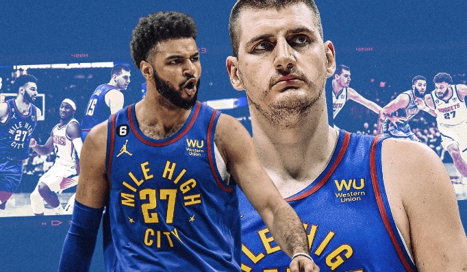ZASLUŽENO ILI NE? Denver spreman da ponudi Mareju veći ugovor od Jokićevog