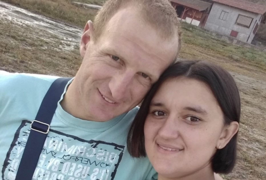 "JADNA TA DJECA" Potresne riječi prijatelja Dejana (33) čije ubistvo je organizovala supruga Slađana, svaka riječ para dušu