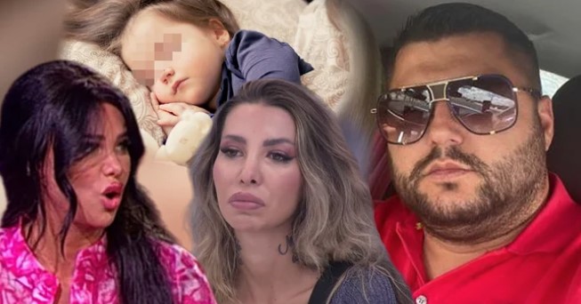 ŠOKANTNO! Asmin Durdžić se javno odrekao svega, pa se osvrnuo na susret Ahmićeve i Stanije
