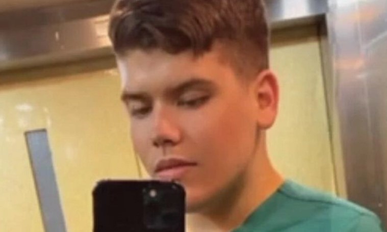 JEZIVE PRIJETNJE UČESNIKU "ЕLITE" Otac htio da ga ubije: Ako te zateknem u stanu...