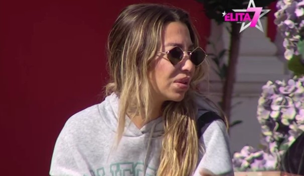 OBE SU NJEGOVE ŽRTVE! Aneli otkrila kako gleda na susret sa Stanijom, pa joj je Lakić dao savjet šta da radi sa Janjušem! (VIDEO)