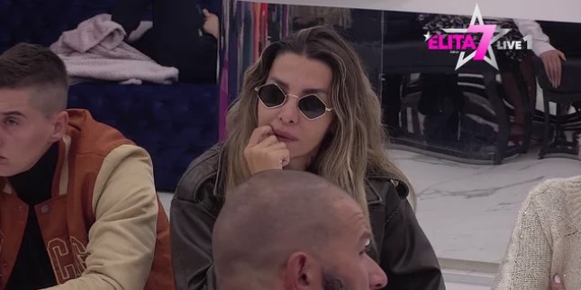 Mensur smatra da su Aneli i Asmin koban spoj, Mići je nenormarlno da se žena i ljubavnica pravdaju grešniku! (VIDEO)