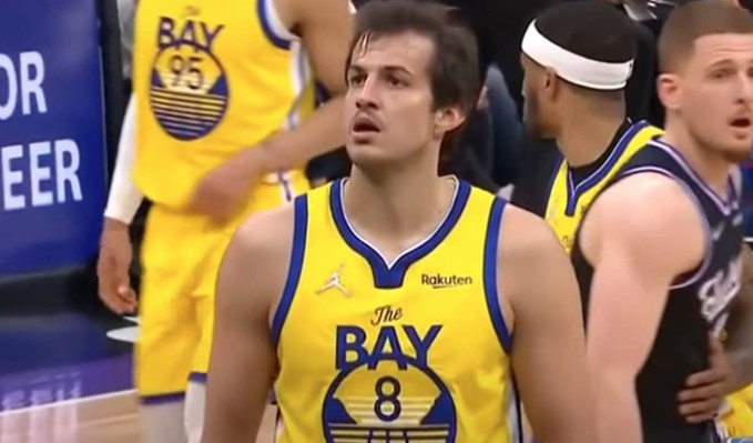 MJESEC DANA SARADNJE Kraj Crvene zvezde i Nemanje Bjelice