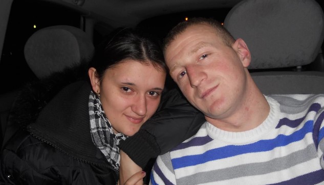 ŠOKANTNIM INFORMACIJAMA NEMA KRAJA Ljubavnik-ubica sa Slađanom išao na kontrole kod ginekologa, a s njenim mužem u lov