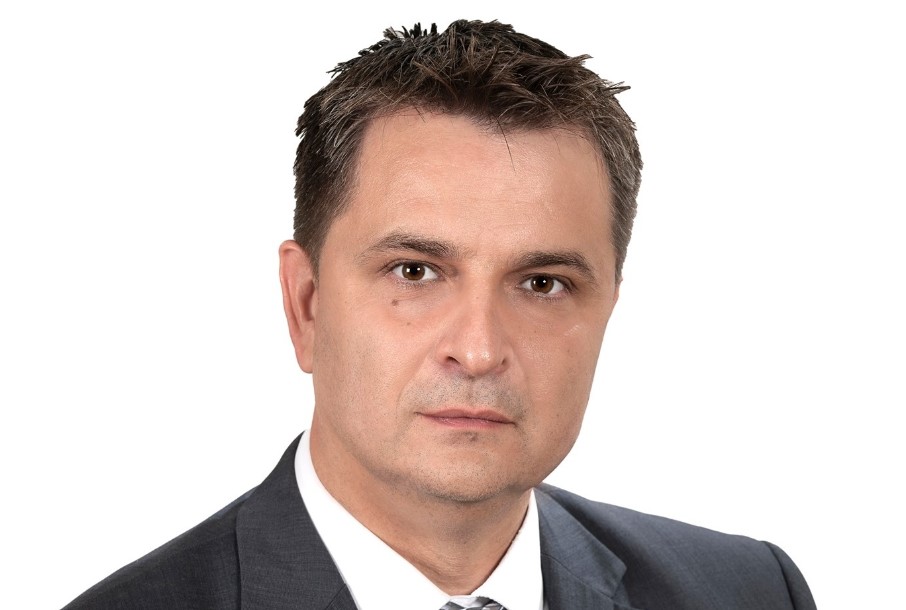 Načelnik Sanskog Mosta optužen zbog nezakonitog zapošljavanja