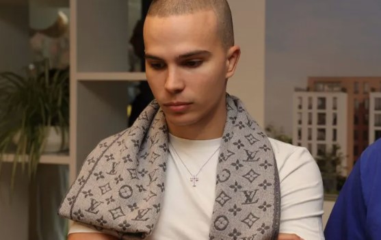 PUKLA TIKVA! Đina Džinović blokirala Vojaža nakon što je javno pokazao novu djevojku (FOTO)