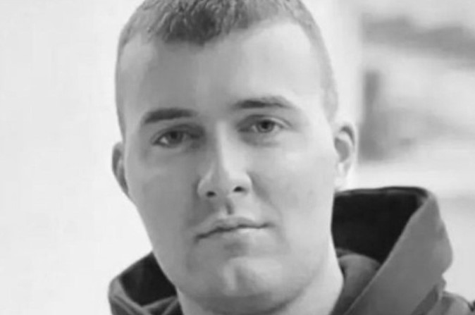 Preminuo mladi Banjalučanin David Bojić