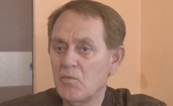 "ZAVRĆEM KAD PJEVAM" Kemal Malovčić razriješio misteriju - da li je hodža? (VIDEO)