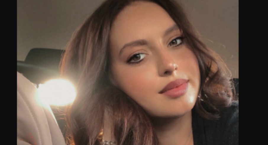 "NE BI TEK TAKO OSTAVILA SVOJU BEBU I OTIŠLA" Ana (20) je nestala prošle sedmice, očajna sestra moli za pomoć