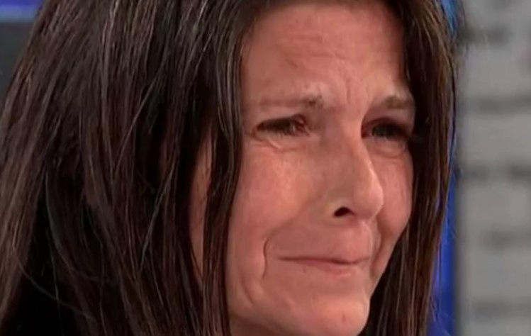 VALENTININA ISPOVIJEST LEDI KRV U ŽILAMA “Silovao me je dok je njegova žena bila u sobi pored”