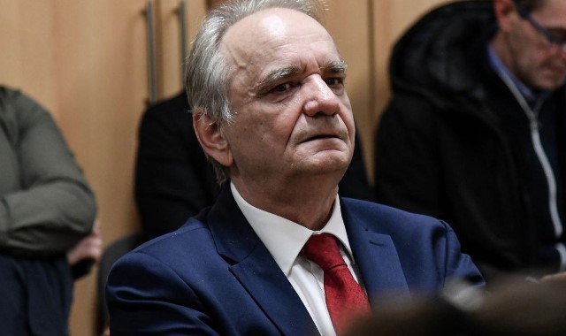 Glavaš bjesnio i psovao nakon presude