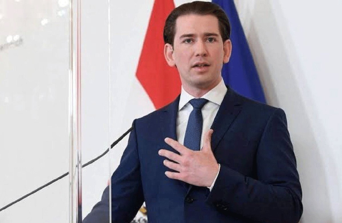 ​Sebastijan Kurc pred sudom, prijeti mu kazna do tri godine zatvora