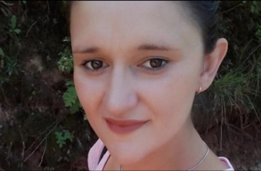 ŠOKANTNO OTKRIĆE Naručila ubistvo muža, pa glumila uplakanu udovicu