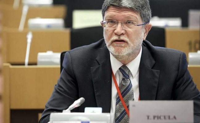 Hrvatski poslanici traže sankcije za Srbiju zbog oružanog sukoba na Kosovu
