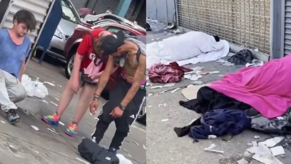 Zombi droga stigla u BiH, 50 puta jača od heroina
