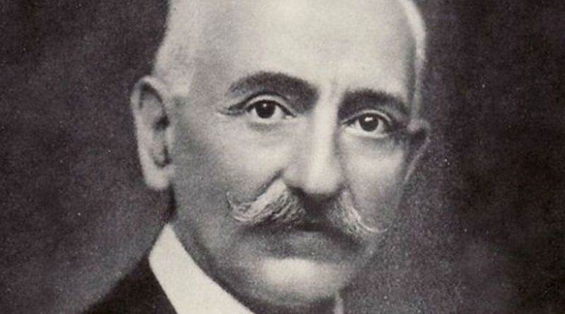 Otvorene "Šantićeve večeri poezije"