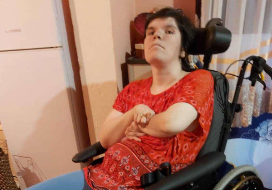 BUDIMO HUMANI! Teško bolesnoj Šipovljanki potrebna pomoć da ode na banjsko liječenje